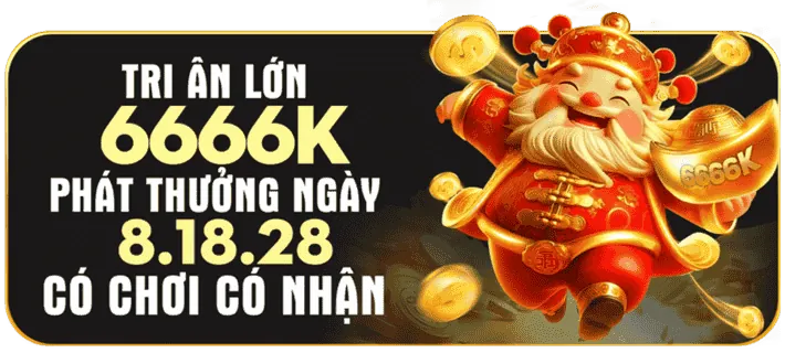 Trải nghiệm không rủi ro với tiền thưởng