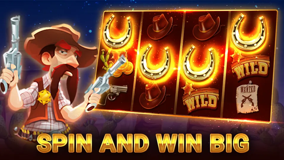 Game Bài Đổi Thưởng Online