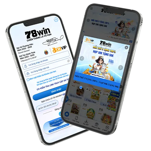 Giải đấu hàng tuần 79king2 mobi