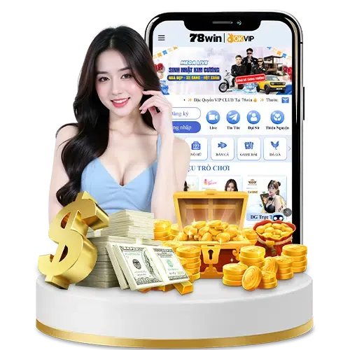 Chương trình VIP 79king2 mobi