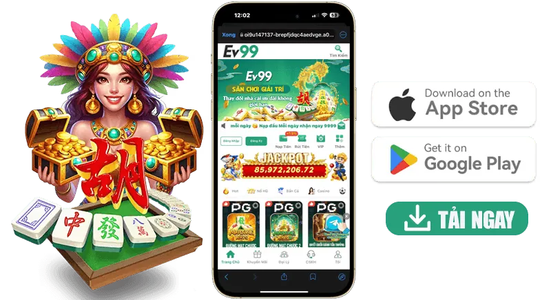 Trải nghiệm miễn phí với 58K