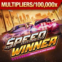 Chính sách cá cược có trách nhiệm 79king2 mobi