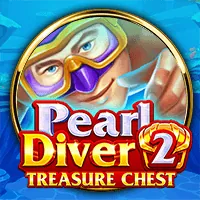 Tư vấn chuyên nghiệp cho vấn đề cờ bạc