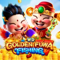 Người dùng kiểm soát quyền truy cập dữ liệu cá nhân