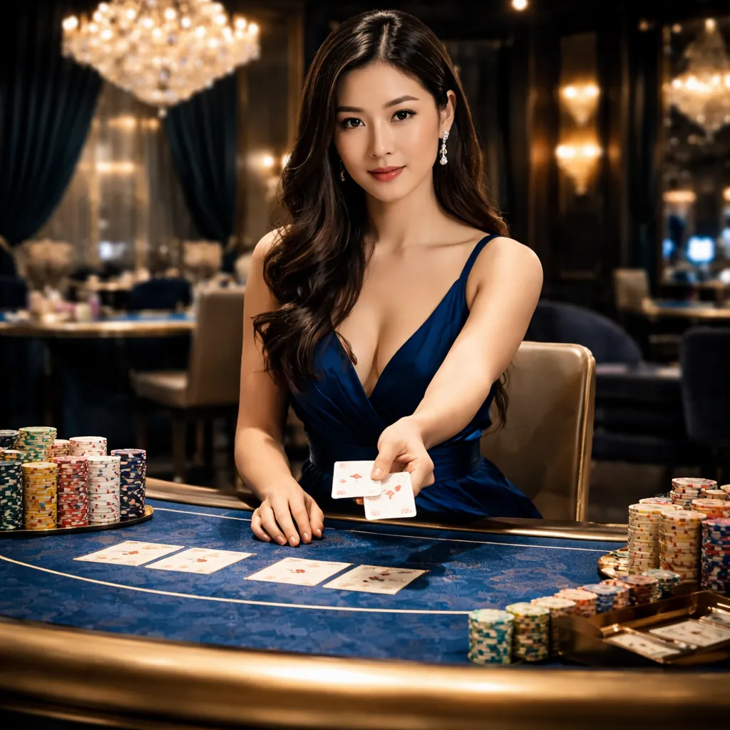 Đá Gà Trực Tuyến