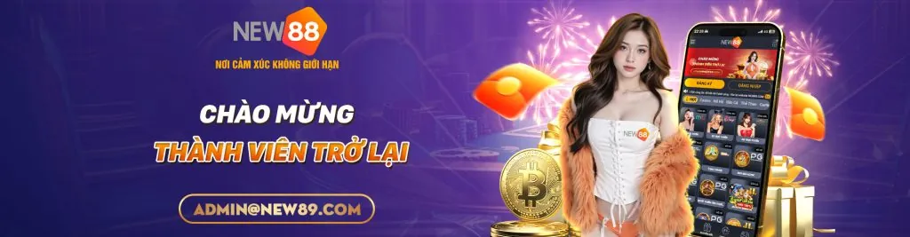 Hướng dẫn đăng ký tài khoản và nhận 58k