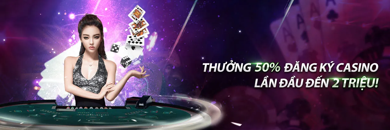 Hình ảnh chào mừng đăng nhập Win2026VN với ưu đãi 58K