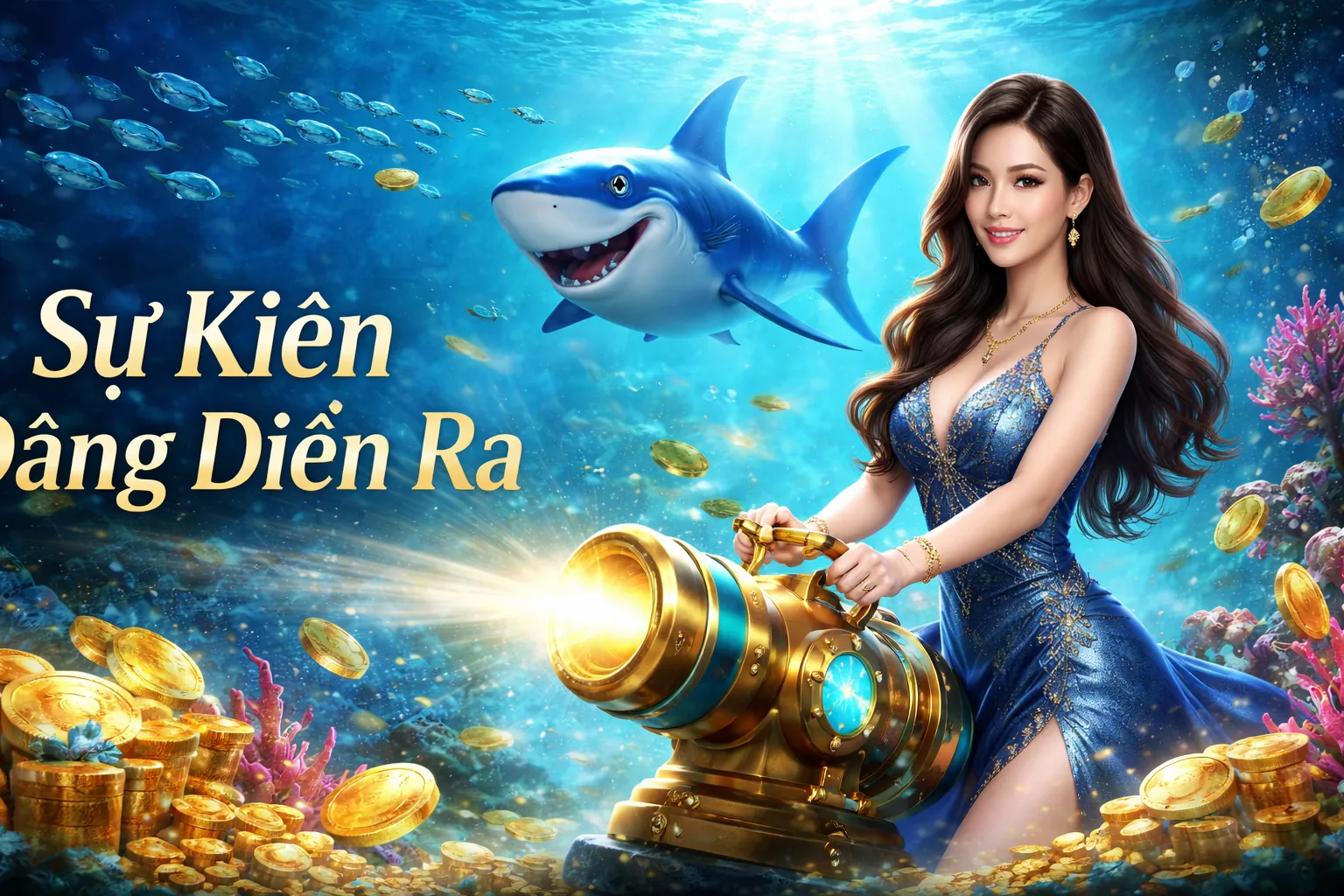 Ứng dụng cá cược di động với ưu đãi đăng ký nhận 58k