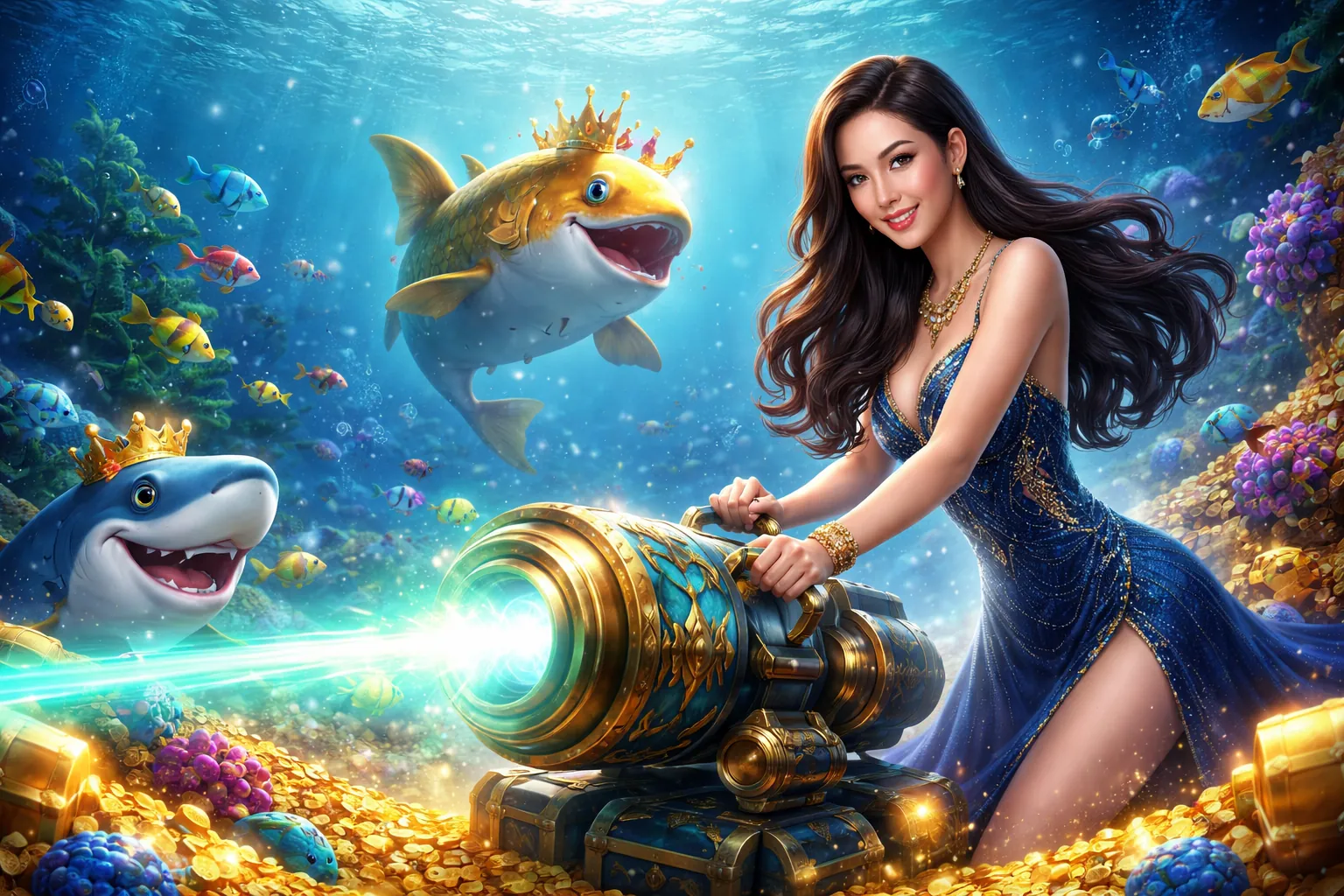 Hình ảnh minh họa về tuân thủ quy định bảo vệ dữ liệu và an toàn thông tin cá nhân