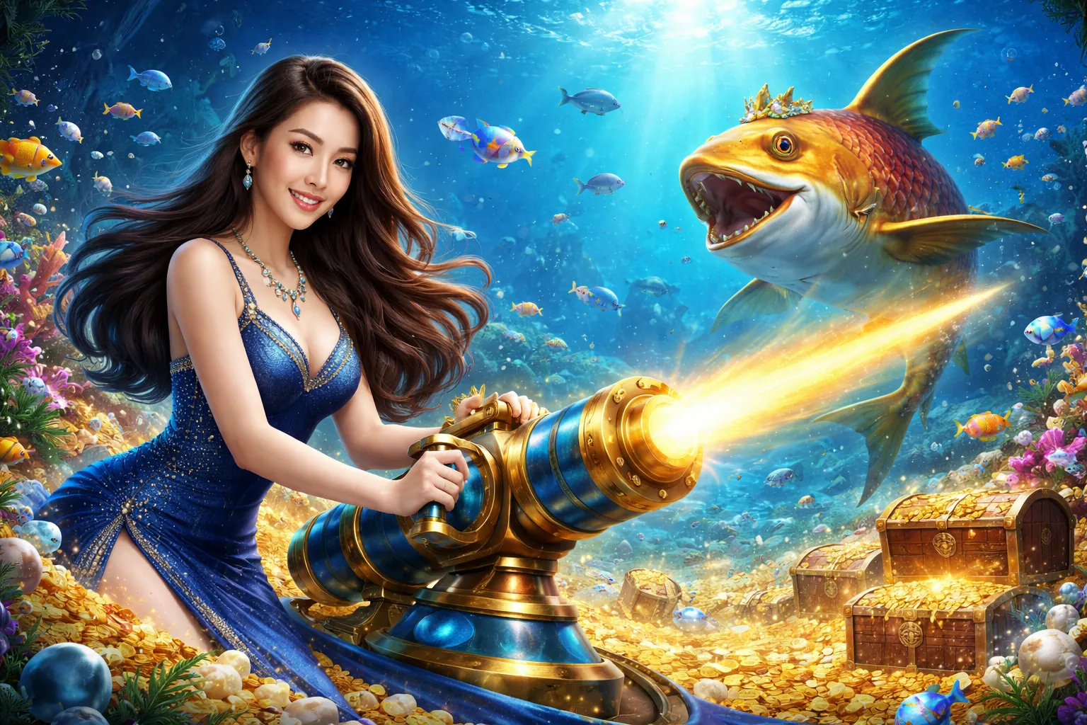 Chính sách bảo mật và bảo vệ dữ liệu người dùng khi đăng ký nhận 58k