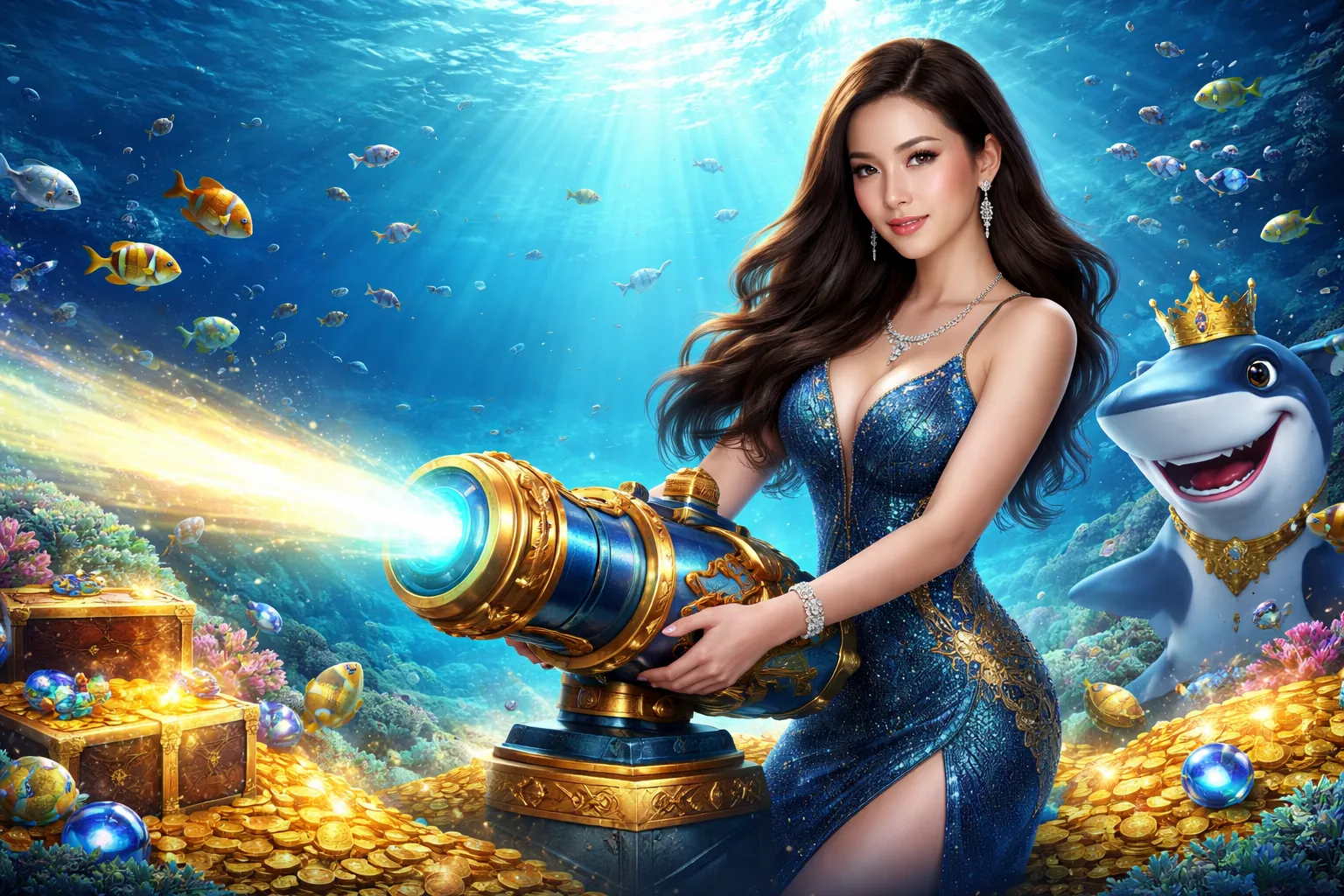 Hình ảnh đại diện Chính sách Cookie của nền tảng đăng ký nhận 58k, thể hiện sự an toàn và bảo mật dữ liệu người dùng.