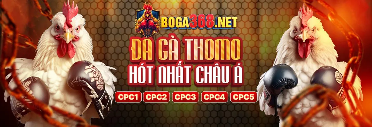 Giao dịch an toàn và bảo mật thông tin