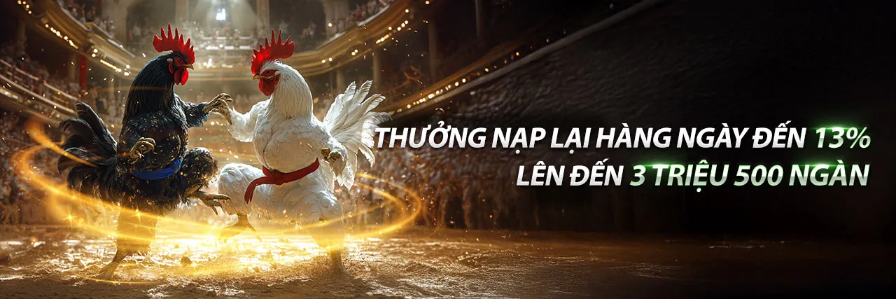 Hình ảnh Nổ Hũ sôi động với tiền vàng và phần thưởng lớn