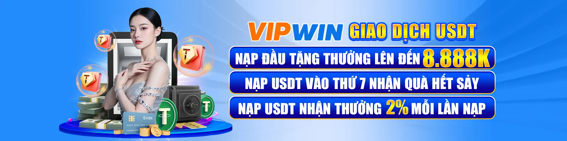 Hình ảnh chính Đăng Ký Nhận 58K