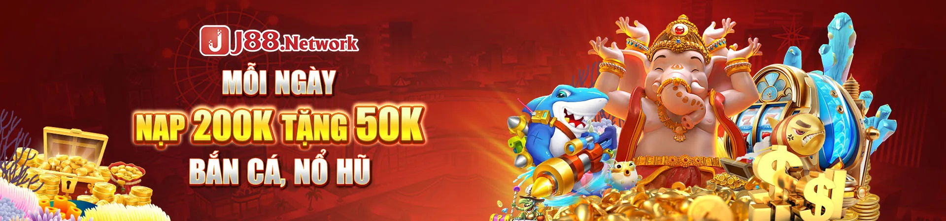 Điều khoản và điều kiện của chương trình đăng ký nhận 58k