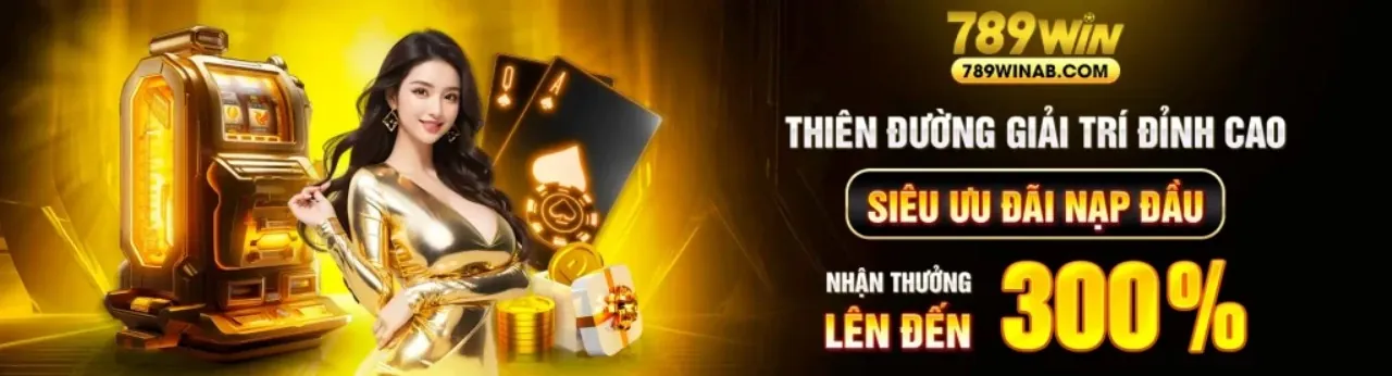 Hình ảnh chính game Bắn Cá và khuyến mãi 58K