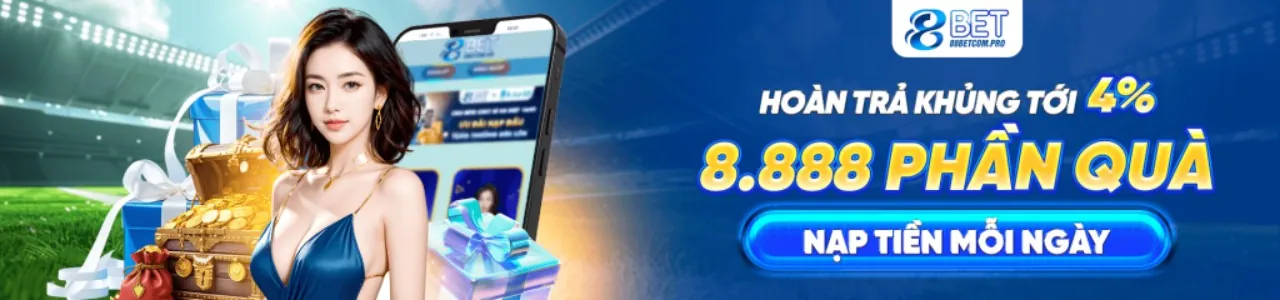 Cá Cược Thể Thao Trực Tuyến