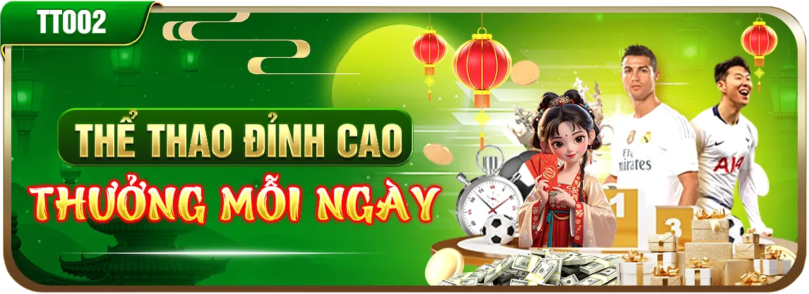 Các bước đăng ký tài khoản 79king2 mobi