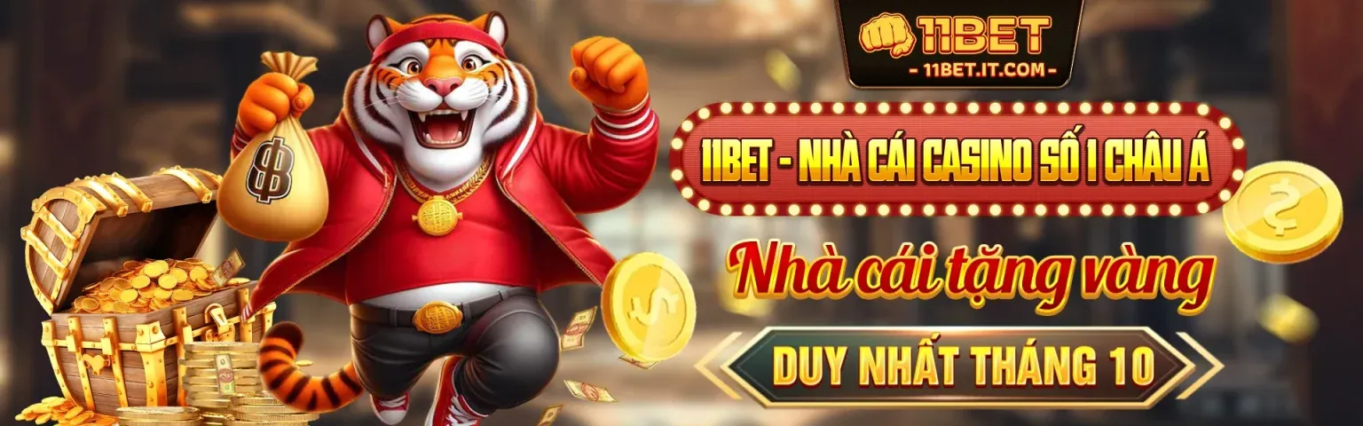 Hình ảnh chính hướng dẫn đăng ký nhận 58k