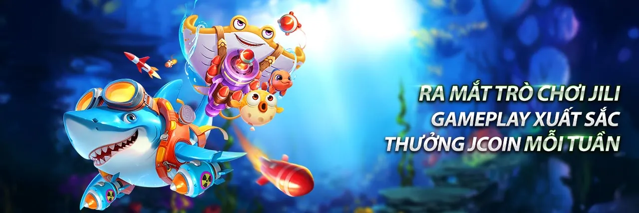 Game Bài và ưu đãi 58K hấp dẫn