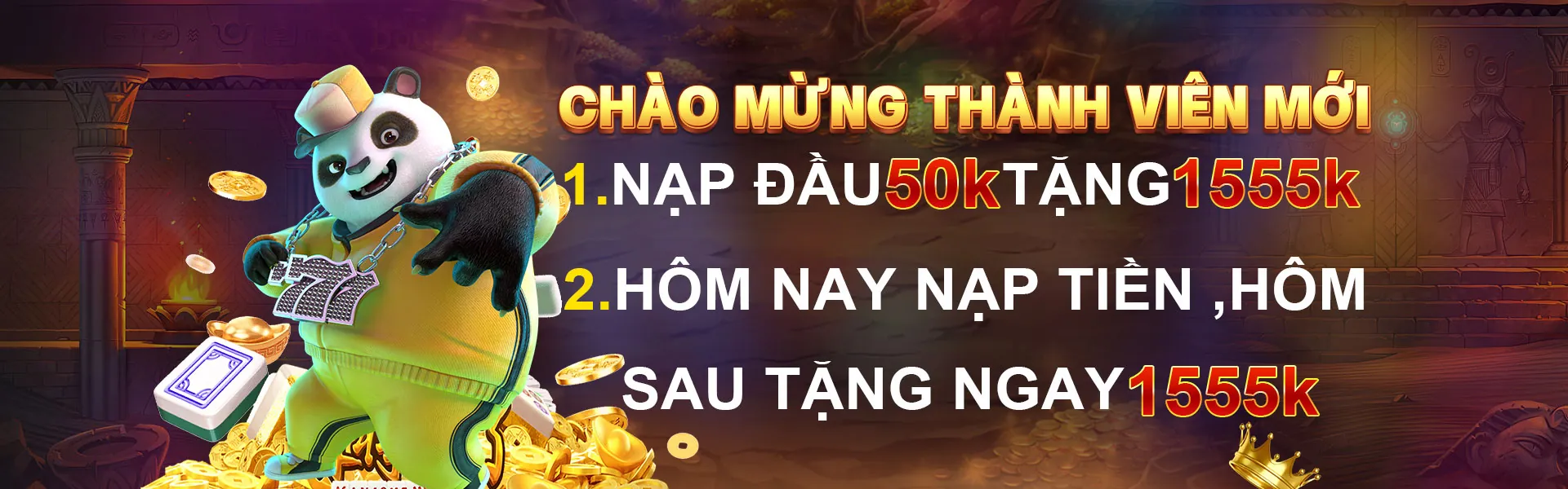 Hình ảnh banner Đăng ký nhận 58k