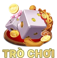 Tiền thưởng 58k khi đăng ký trên ứng dụng