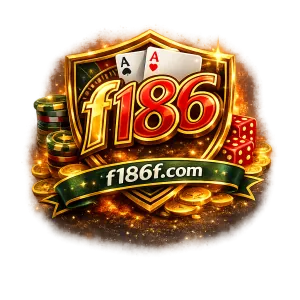 Tiền thưởng miễn phí 58k
