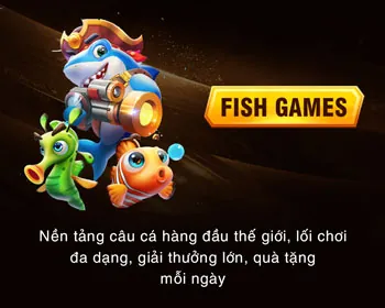Bảo mật thông tin người dùng tuyệt đối