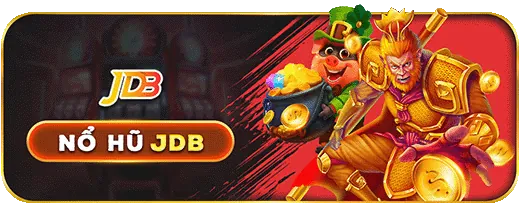 Bước 4: Đặt Cược và Quay Hũ 79king2 mobi