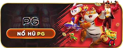 Game Nổ Hũ Chủ Đề 79king2 mobi