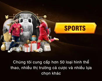 Đặt giới hạn cược và thua tại 79king2 mobi