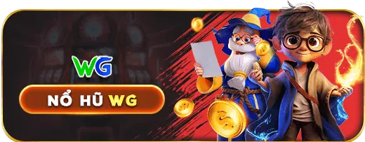 Bước 3: Chọn Game Nổ Hũ 79king2 mobi
