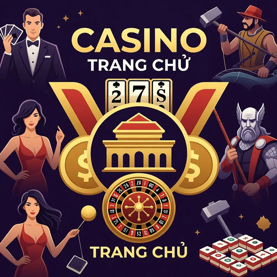 đăng ký nhận 58k