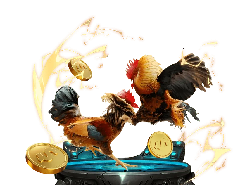 Dịch vụ hỗ trợ khách hàng 24/7 của 79king2 mobi