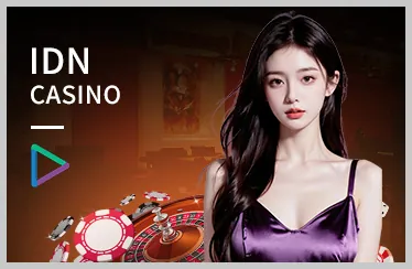 Game Nổ Hũ video với chủ đề phiêu lưu