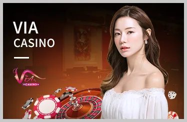 Cơ hội thắng tiền thật