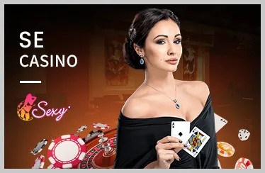 Game Nổ Hũ Jackpot lũy tiến với giải thưởng lớn
