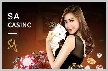 Game Nổ Hũ theo chủ đề giả tưởng và thần thoại