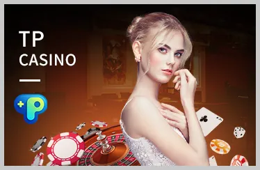 Xì Dách (Blackjack)