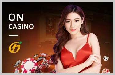 Tiến Lên Miền Nam