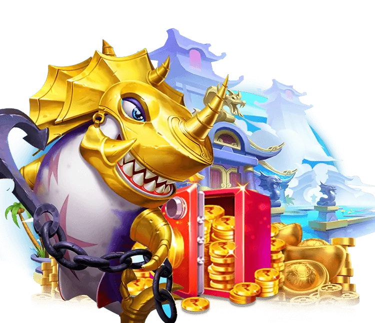 Casino trực tuyến và game bài