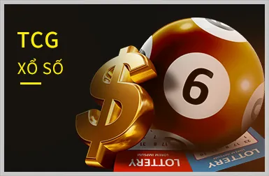 Hình ảnh game Tài Xỉu online