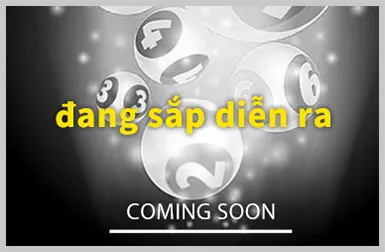 Hình ảnh game nổ hũ đổi thưởng