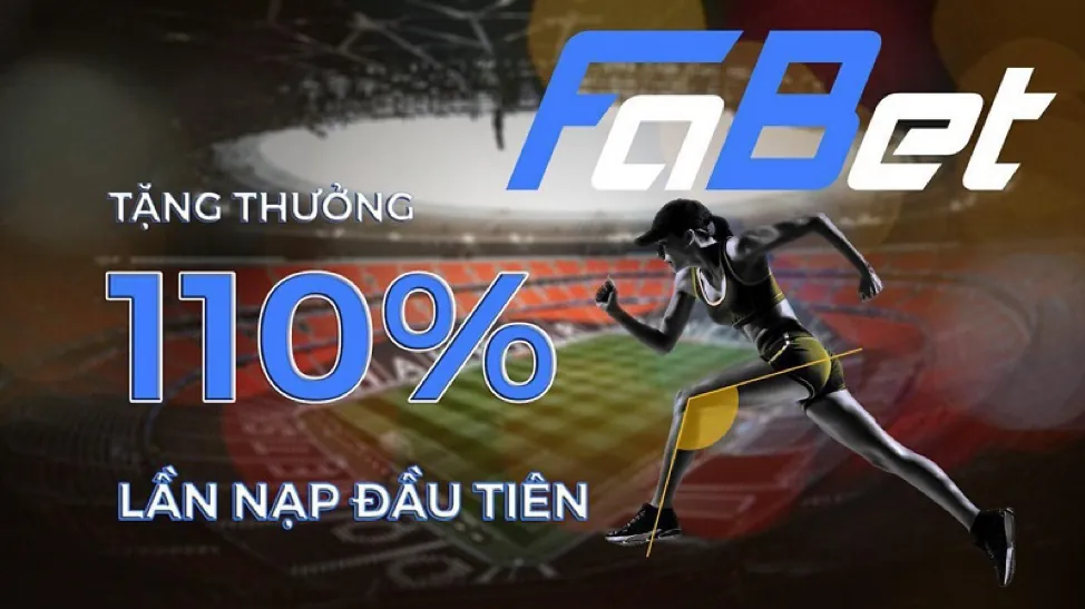 Cá cược Thể Thao trực tuyến