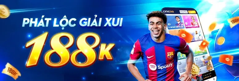Hướng dẫn đăng ký tài khoản và nhận 58k