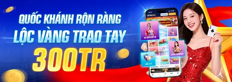 Top game nên chơi với 58k tiền thưởng