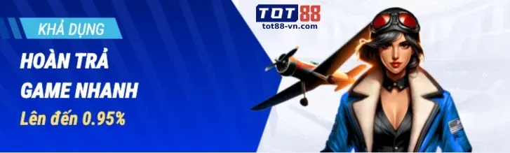 Điều kiện rút tiền thưởng 58k