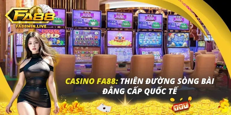 Game Bài đổi thưởng online