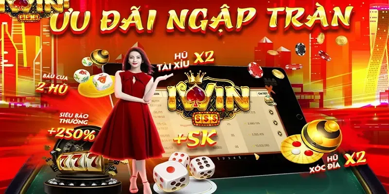 Các sản phẩm giải trí đa dạng tại 79king2 mobi