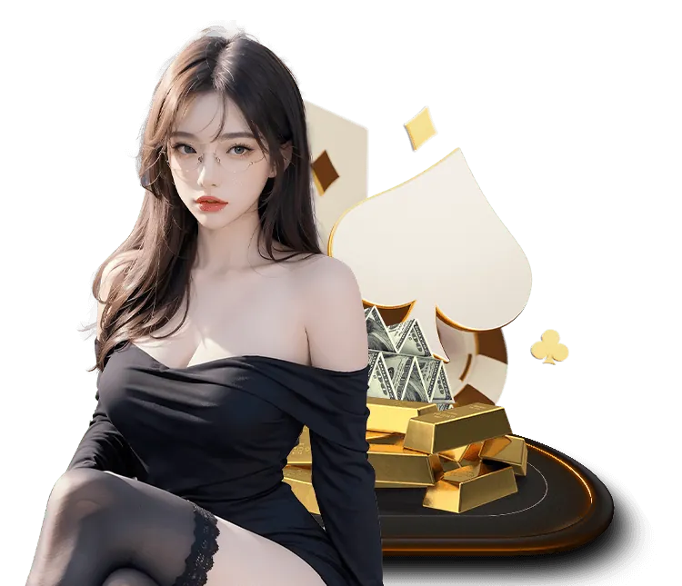 Game Bắn Cá Thợ Săn Cá VIP